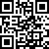 https://tazenews.com/x3sjm