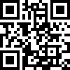 https://tazenews.com/x6mQH
