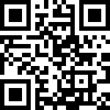 https://tazenews.com/x9QF
