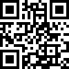 https://tazenews.com/x57yz