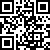 https://tazenews.com/xNBP