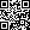 https://tazenews.com/x5TWw