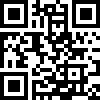 https://tazenews.com/x63GB