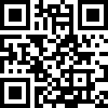 https://tazenews.com/x6grS