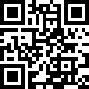 https://tazenews.com/x5yw2