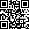 https://tazenews.com/x3hw3