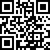https://tazenews.com/x4Zyd