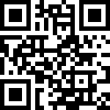 https://tazenews.com/x6ny5