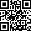 https://tazenews.com/x3dzr