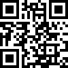 https://tazenews.com/x4CcQ
