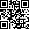https://tazenews.com/x4cZv