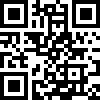 https://tazenews.com/x6nbz