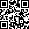 https://tazenews.com/xhTk