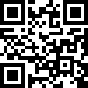 https://tazenews.com/x4CWV