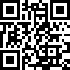 https://tazenews.com/x5bPX