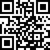 https://tazenews.com/x4826