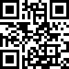 https://tazenews.com/x6cFt
