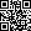 https://tazenews.com/x4jwx