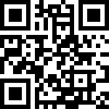https://tazenews.com/x4kVp