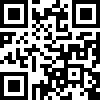 https://tazenews.com/x3kZk
