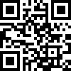 https://tazenews.com/xRcq