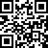 https://tazenews.com/x5cxn