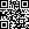https://tazenews.com/x4KFs