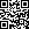 https://tazenews.com/x6jMV