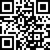 https://tazenews.com/xYf2