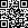 https://tazenews.com/x3Sc