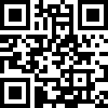 https://tazenews.com/x4MDz