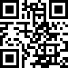 https://tazenews.com/x4S8p