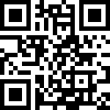 https://tazenews.com/x6nxG