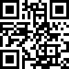 https://tazenews.com/x3RXp