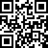 https://tazenews.com/x3Xvy