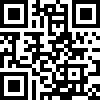 https://tazenews.com/x3scD