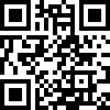 https://tazenews.com/x6dVY