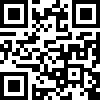 https://tazenews.com/x4jP4