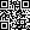 https://tazenews.com/x4qgV