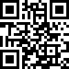 https://tazenews.com/x5jLF
