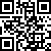 https://tazenews.com/x5bvp