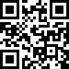 https://tazenews.com/x5dBp