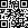 https://tazenews.com/x3Ngg