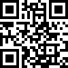https://tazenews.com/x3CnR