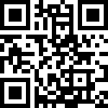 https://tazenews.com/x3kvB