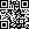 https://tazenews.com/x6ftF