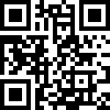 https://tazenews.com/x3dYP