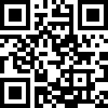 https://tazenews.com/xf5M