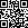 https://tazenews.com/x3cmf