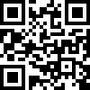 https://tazenews.com/x5HT3